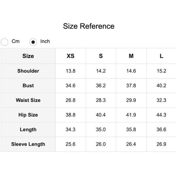 Star Print Ruffle Detail V-Neck Wrap Mini Dress - Picture 7 of 7